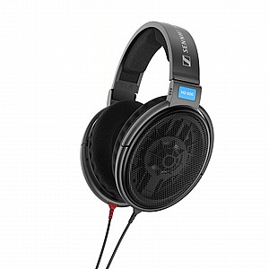 HD600 HD600