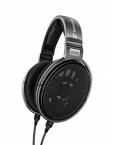 HD650 HD650