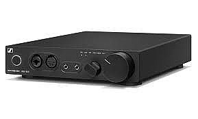 HDV 820 HDV 820