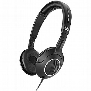 HD 231i HD 231i