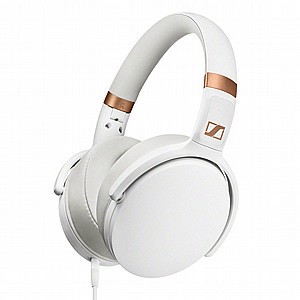 HD 4.30i White HD 4.30i White