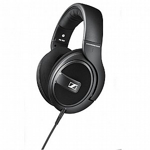 HD 569 HD 569