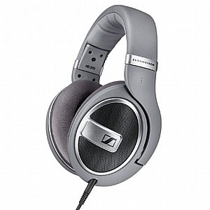 HD 579 HD 579