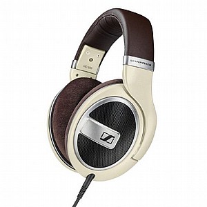 HD 599 HD 599