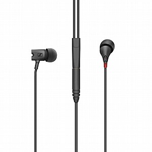IE800S IE800S
