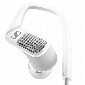 AMBEO SMART HEADSET – לאייפון AMBEO SMART HEADSET – לאייפון