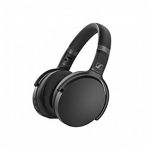 HD 450BT BLACK