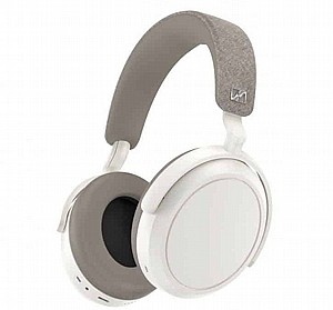 MOMENTUM 4 WIRELESS WHITE