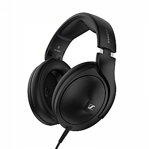     HD 620S