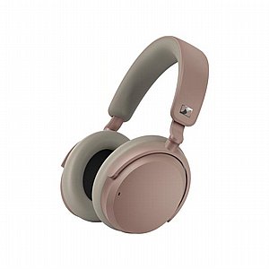 אוזניה אלחוטית עם הנמכת רעשים ACCENTUM Wireless בצבע חום אוזניה אלחוטית עם הנמכת רעשים ACCENTUM Wireless בצבע חום